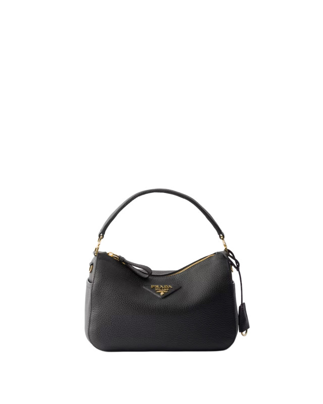 [Prada] Bag FW26 1BC277 V ONM2DKVF0632