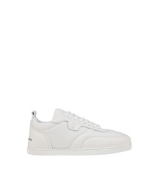 [Louboutin] Sneakers FW26 1260837WH01