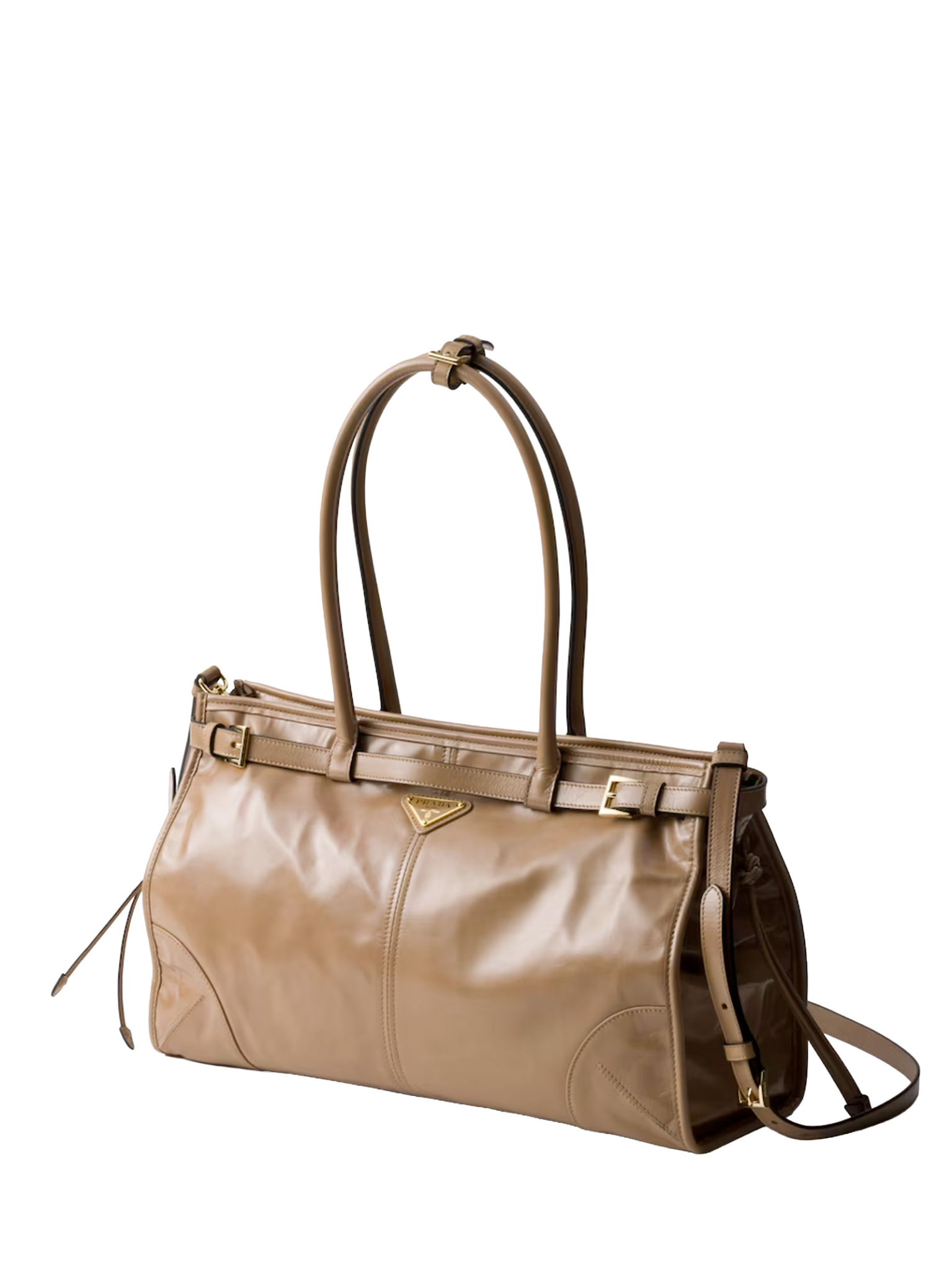 [Prada] Bag FW26 1BA433 V MOO2CYRF0LT6