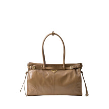 [Prada] Bag FW26 1BA433 V MOO2CYRF0LT6