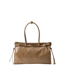 [Prada] Bag FW26 1BA433 V MOO2CYRF0LT6