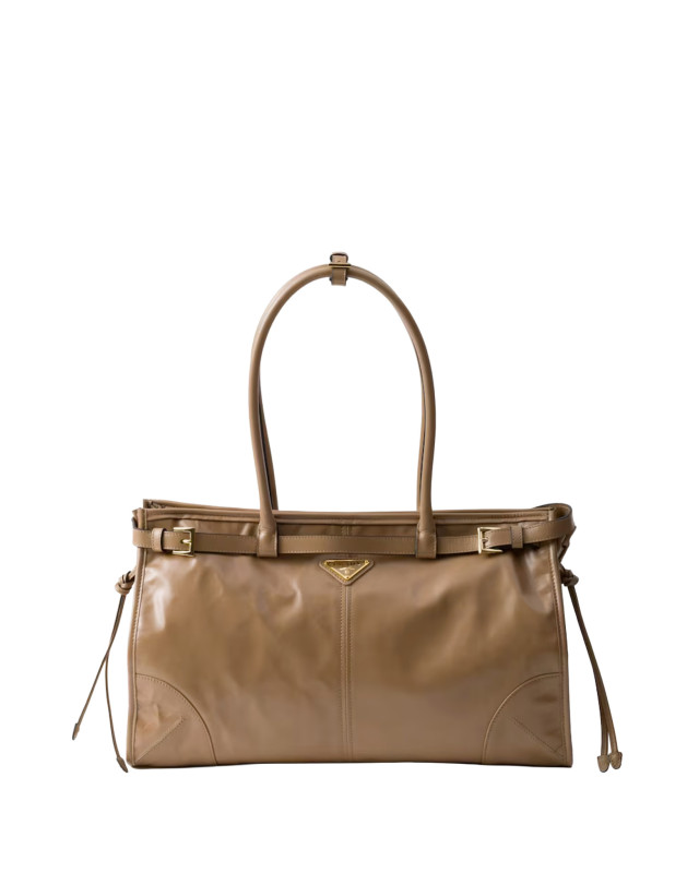 [Prada] Bag FW26 1BA433 V MOO2CYRF0LT6