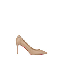 [Louboutin] Pumps FW26 1240544N295