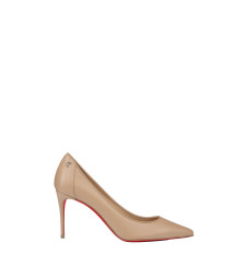 [Louboutin] Pumps FW26 1240544N295