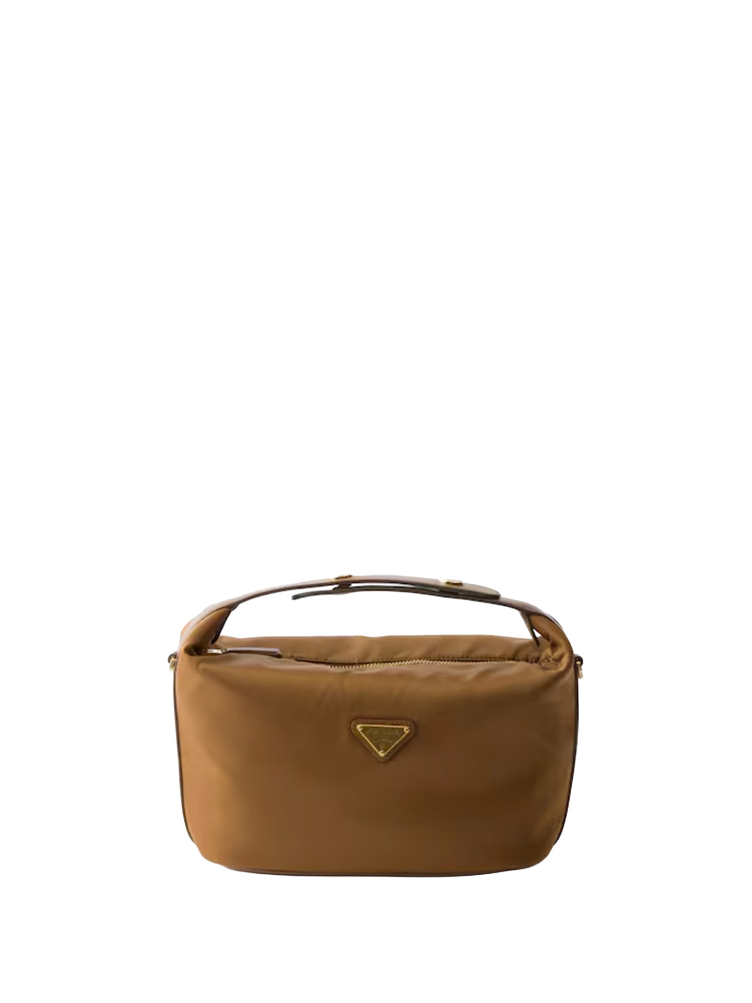 [Prada] Bag FW26 1BC302RDLNF0134