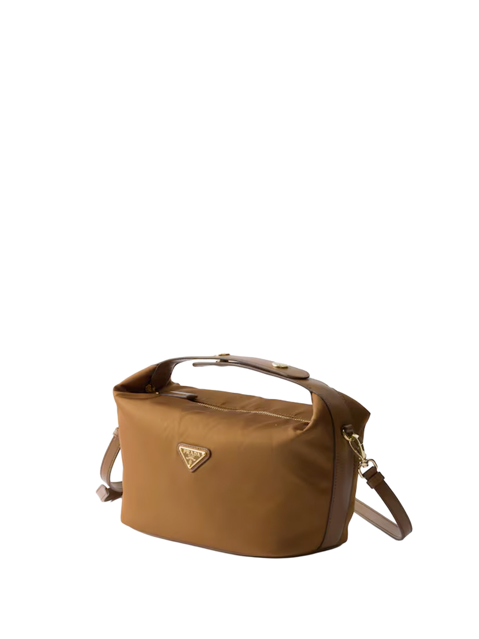 [Prada] Bag FW26 1BC302RDLNF0134