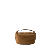 [Prada] Bag FW26 1BC302RDLNF0134
