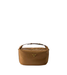 [Prada] Bag FW26 1BC302RDLNF0134