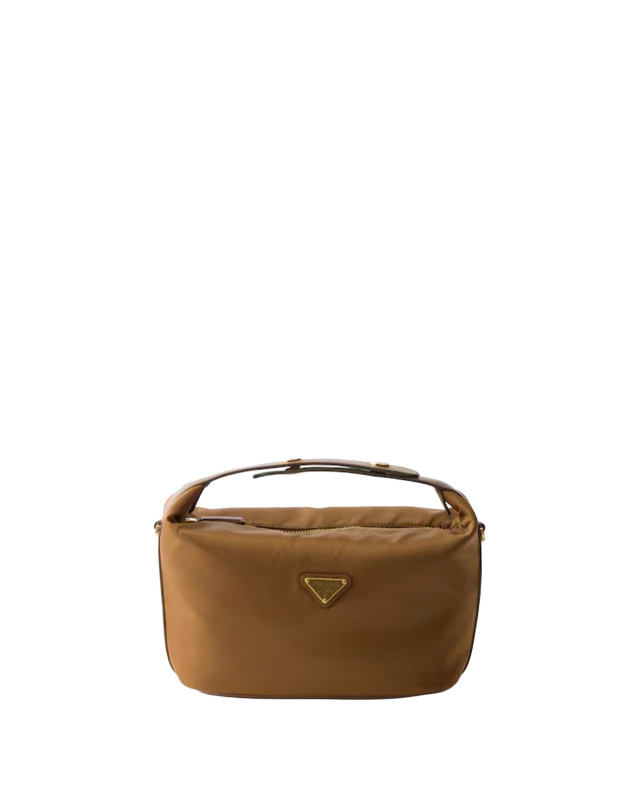 [Prada] Bag FW26 1BC302RDLNF0134