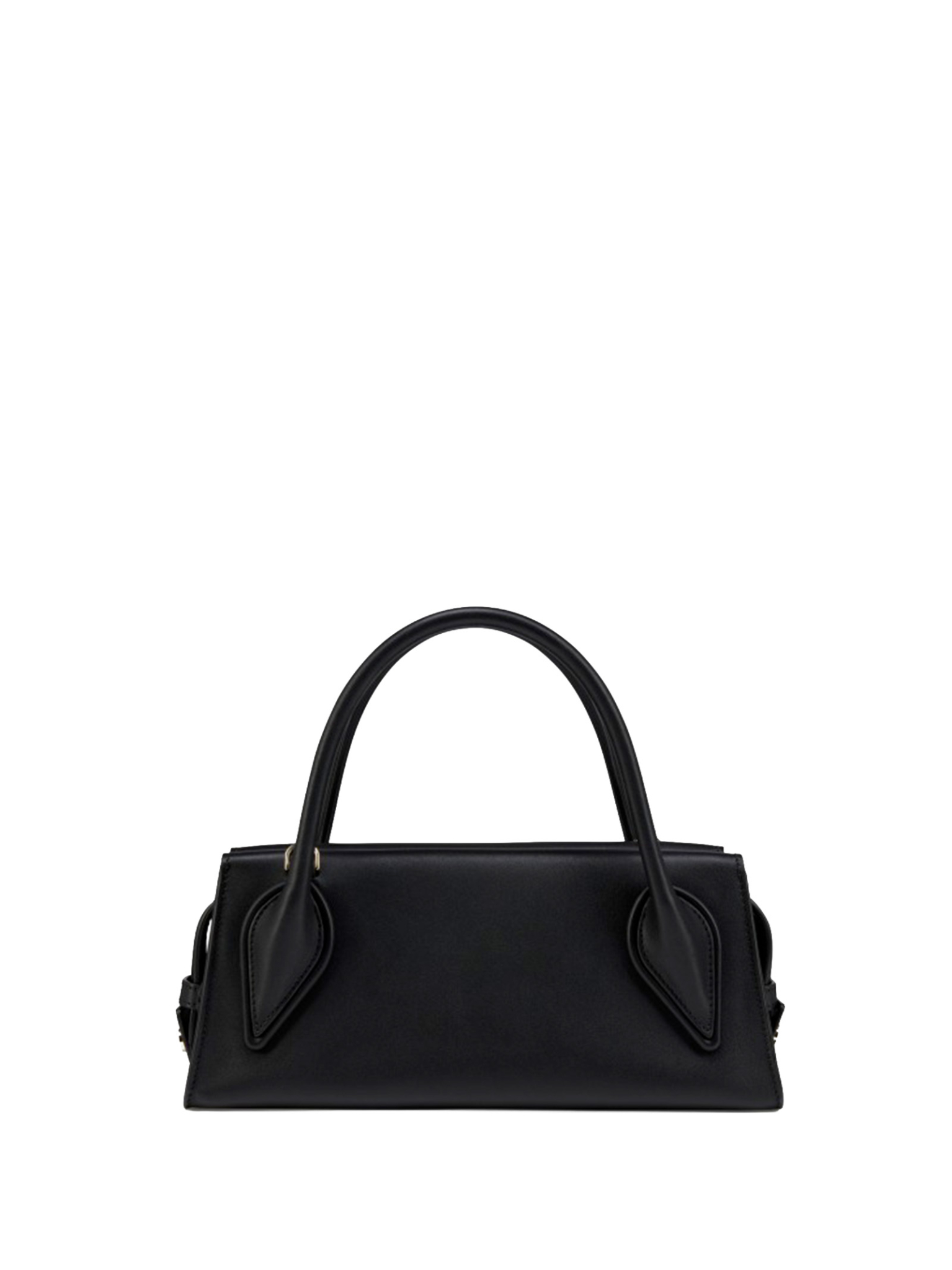 [Louboutin] Shoulder bag FW26 1265010BK01