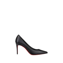 [Louboutin] Pumps FW26 1240544B439