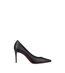 [Louboutin] Pumps FW26 1240544B439