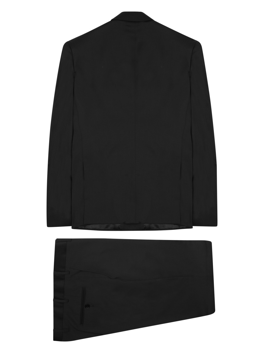 [COLAMARINO] Blazer SS26 GA231P_JK00031302