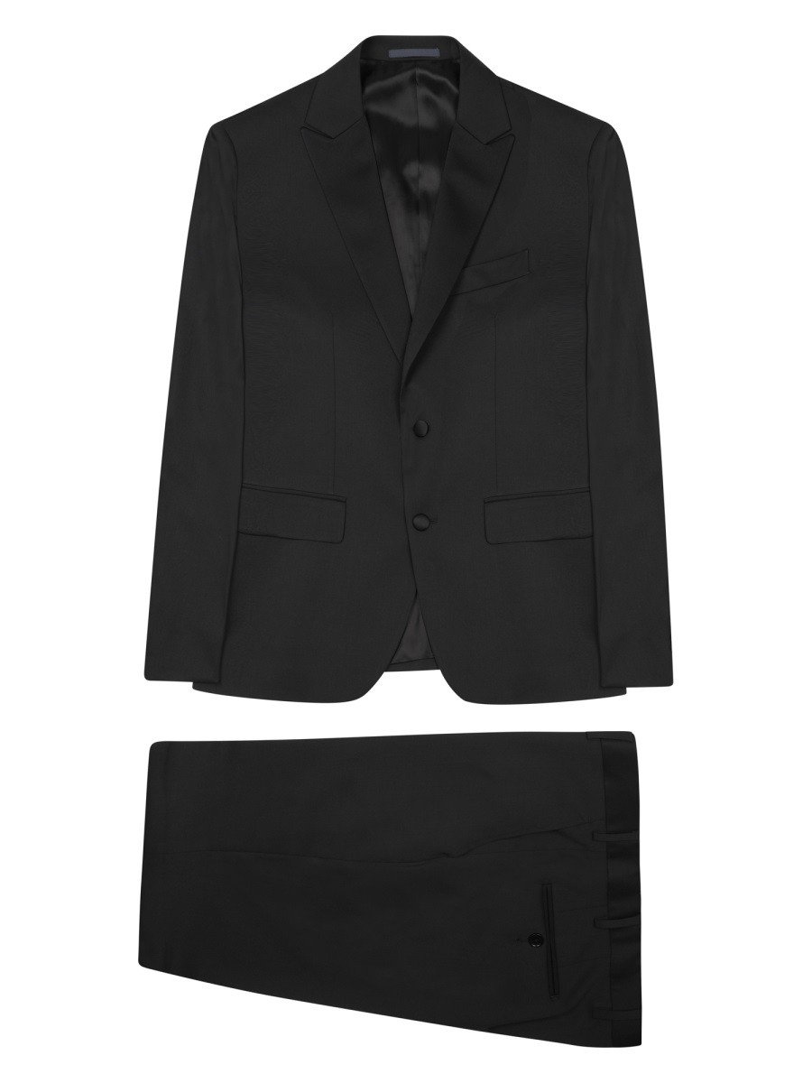 [COLAMARINO] Blazer SS26 GA231P_JK00031302
