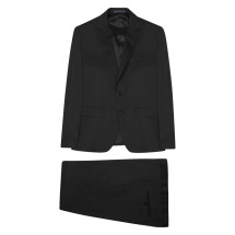 [COLAMARINO] Blazer SS26 GA231P_JK00031302