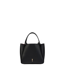 [Louboutin] Bag FW26 3265051BK01