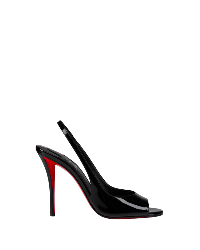 [Louboutin] Sandals FW26 3260086B439