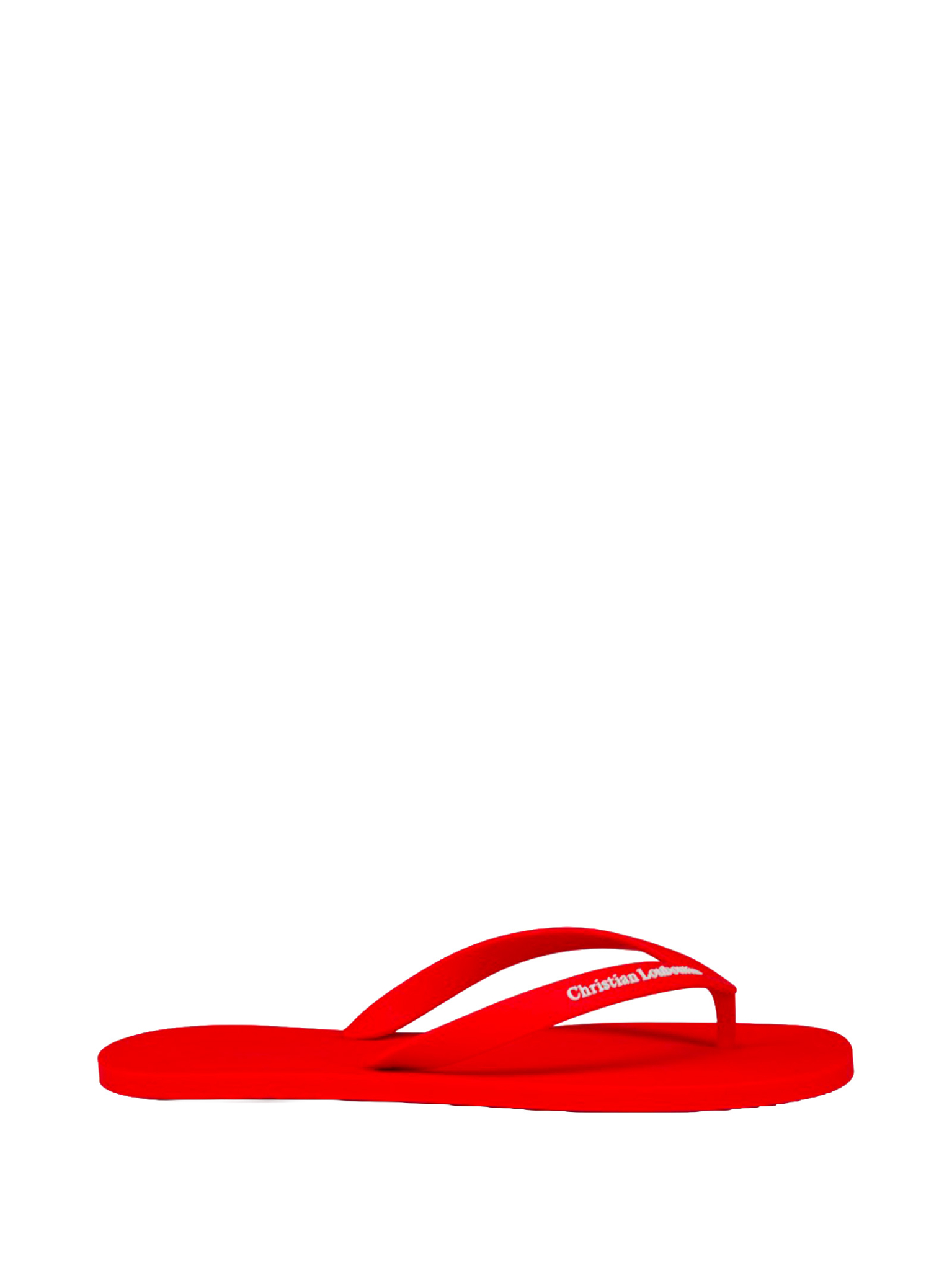 [Louboutin] Sandals FW26 3260229R251