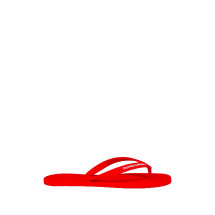 [Louboutin] Sandals FW26 3260229R251