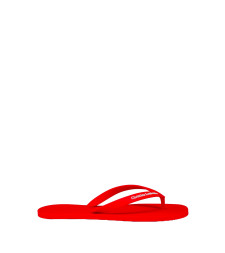 [Louboutin] Sandals FW26 3260229R251
