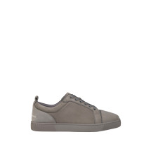 [Louboutin] Sneakers FW26 3260283I813