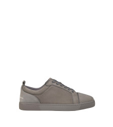 [Louboutin] Sneakers FW26 3260283I813
