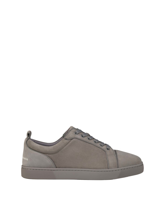 [Louboutin] Sneakers FW26 3260283I813