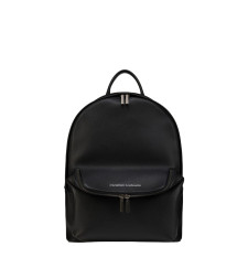 [Louboutin] Backpack FW26 3265070BK01