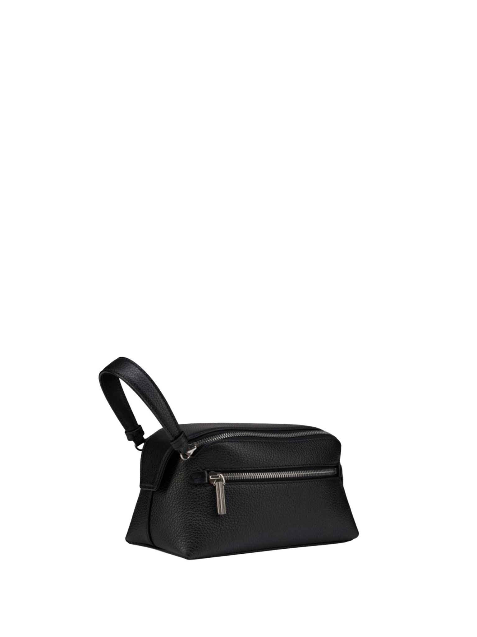[Louboutin] Clutch bag FW26 3265076BK01
