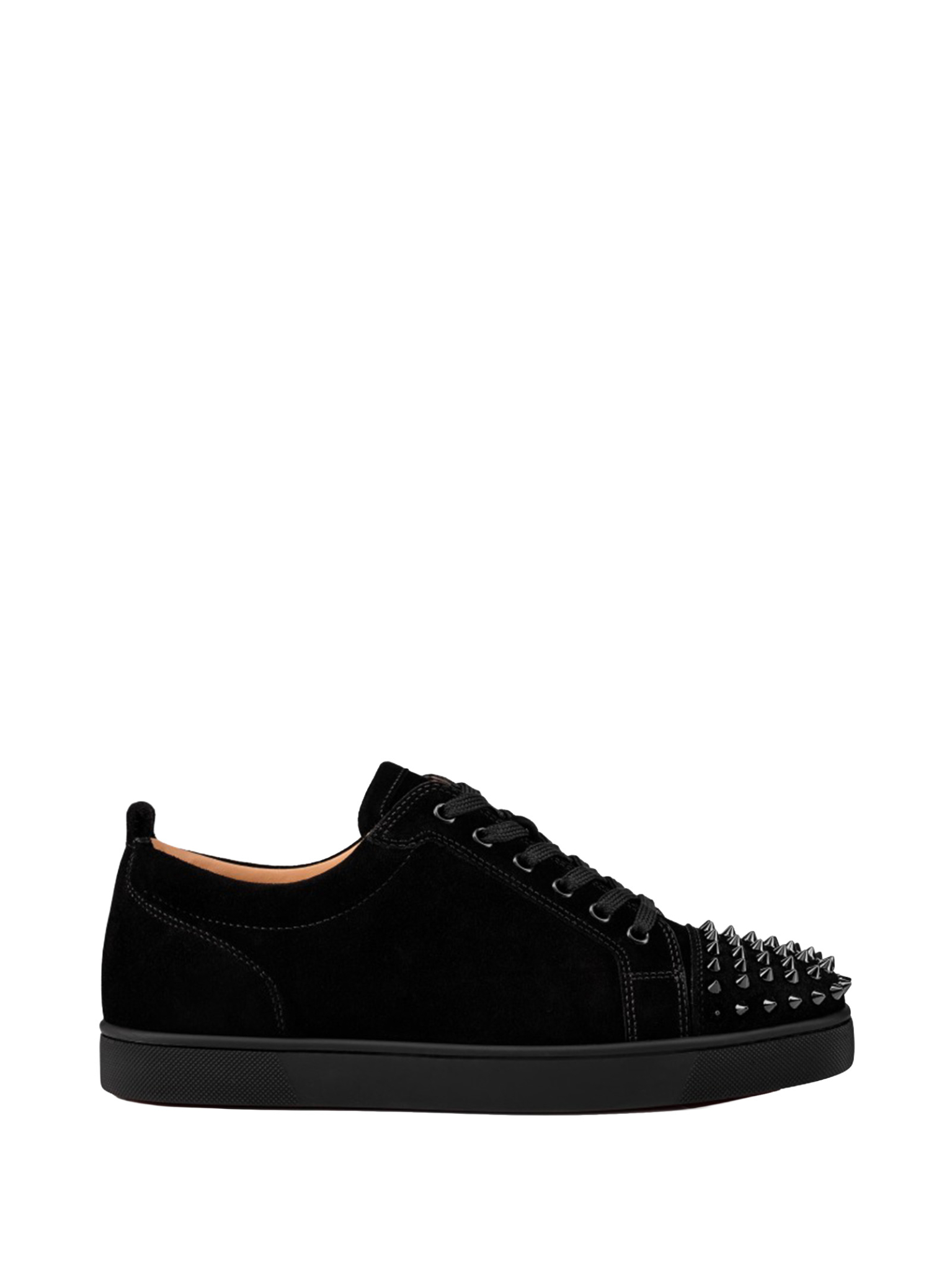 [Louboutin] Sneakers FW26 3240423CM53