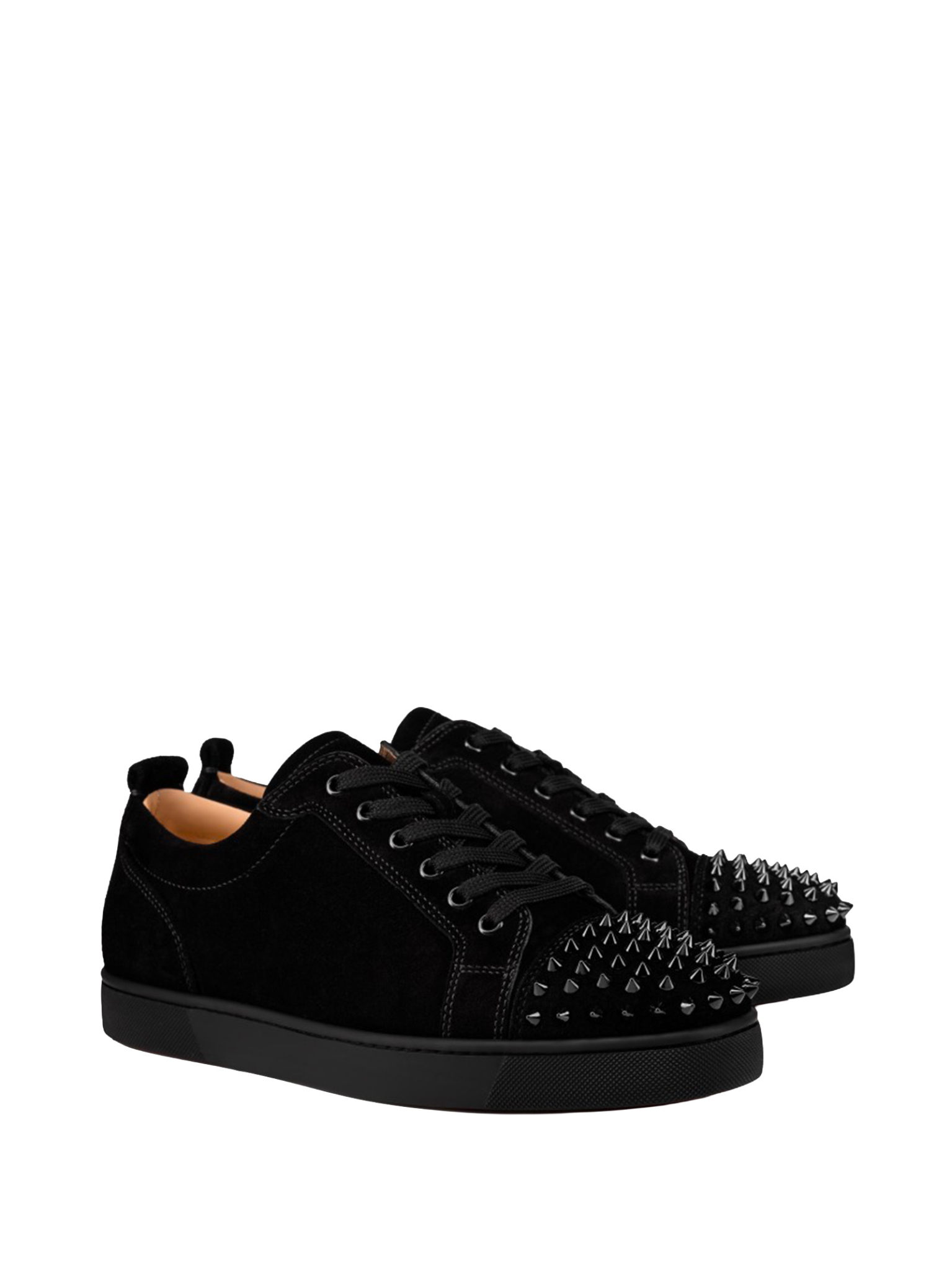 [Louboutin] Sneakers FW26 3240423CM53