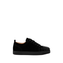 [Louboutin] Sneakers FW26 3240423CM53