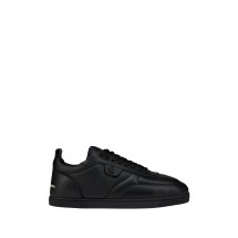 [Louboutin] Sneakers FW26 1260763BK01