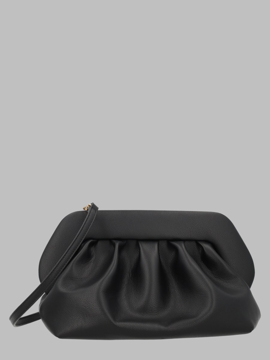 [Themoire] Clutch bag SS26 261WTMB00-OOBC_0303A
