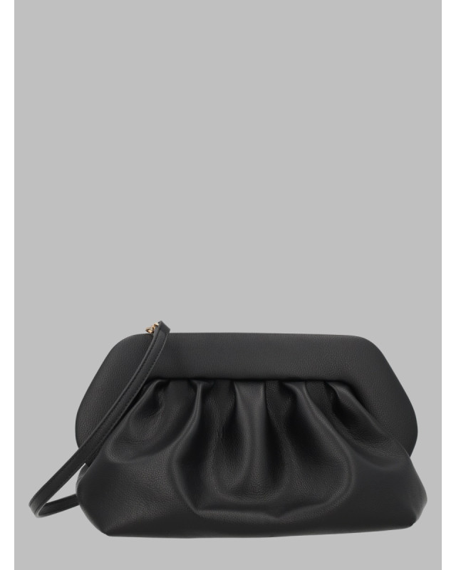 [Themoire] Clutch bag SS26 261WTMB00-OOBC_0303A