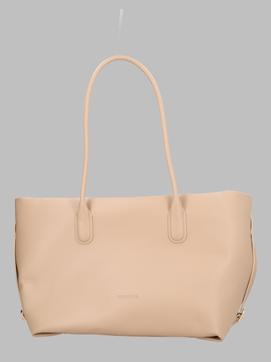 [Themoire] Tote bag SS26 261WTMTS0-OOBC_1310A