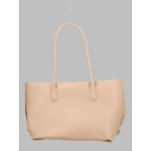 [Themoire] Tote bag SS26 261WTMTS0-OOBC_1310A