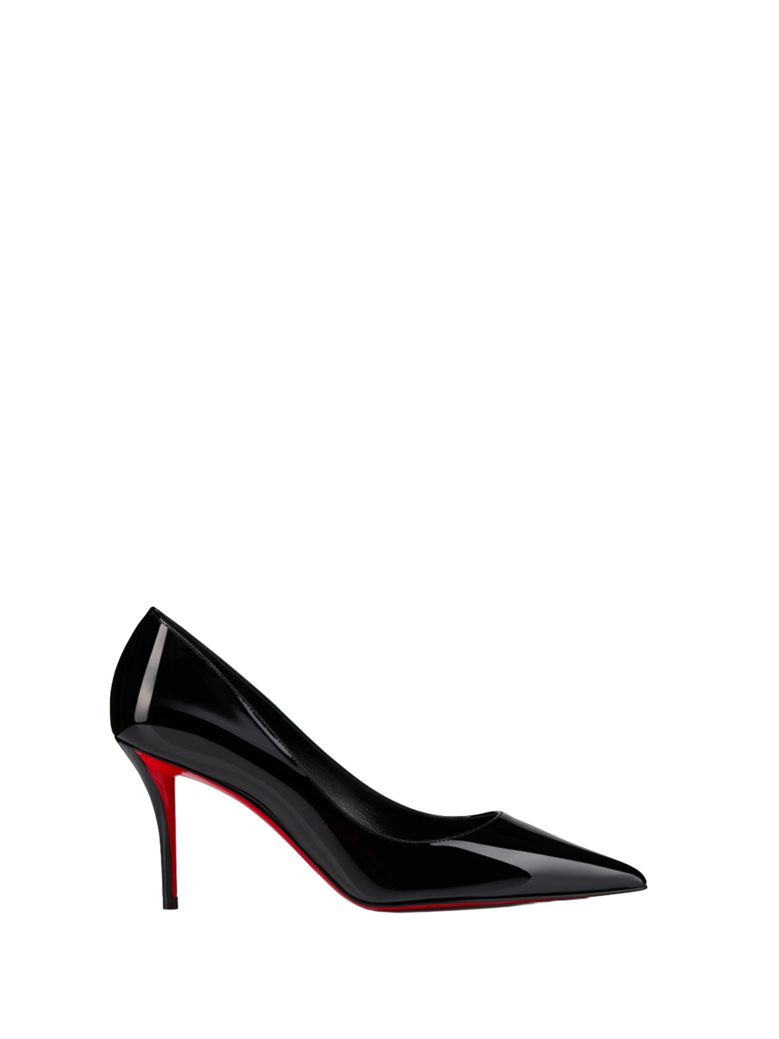 [Louboutin] Pumps FW26 1250929B439