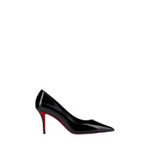 [Louboutin] Pumps FW26 1250929B439