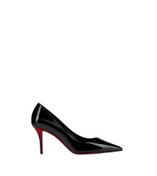 [Louboutin] Pumps FW26 1250929B439