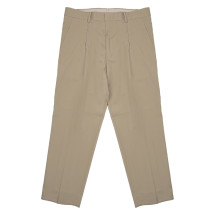 [Costumein] Trousers SS26 26S27_1098