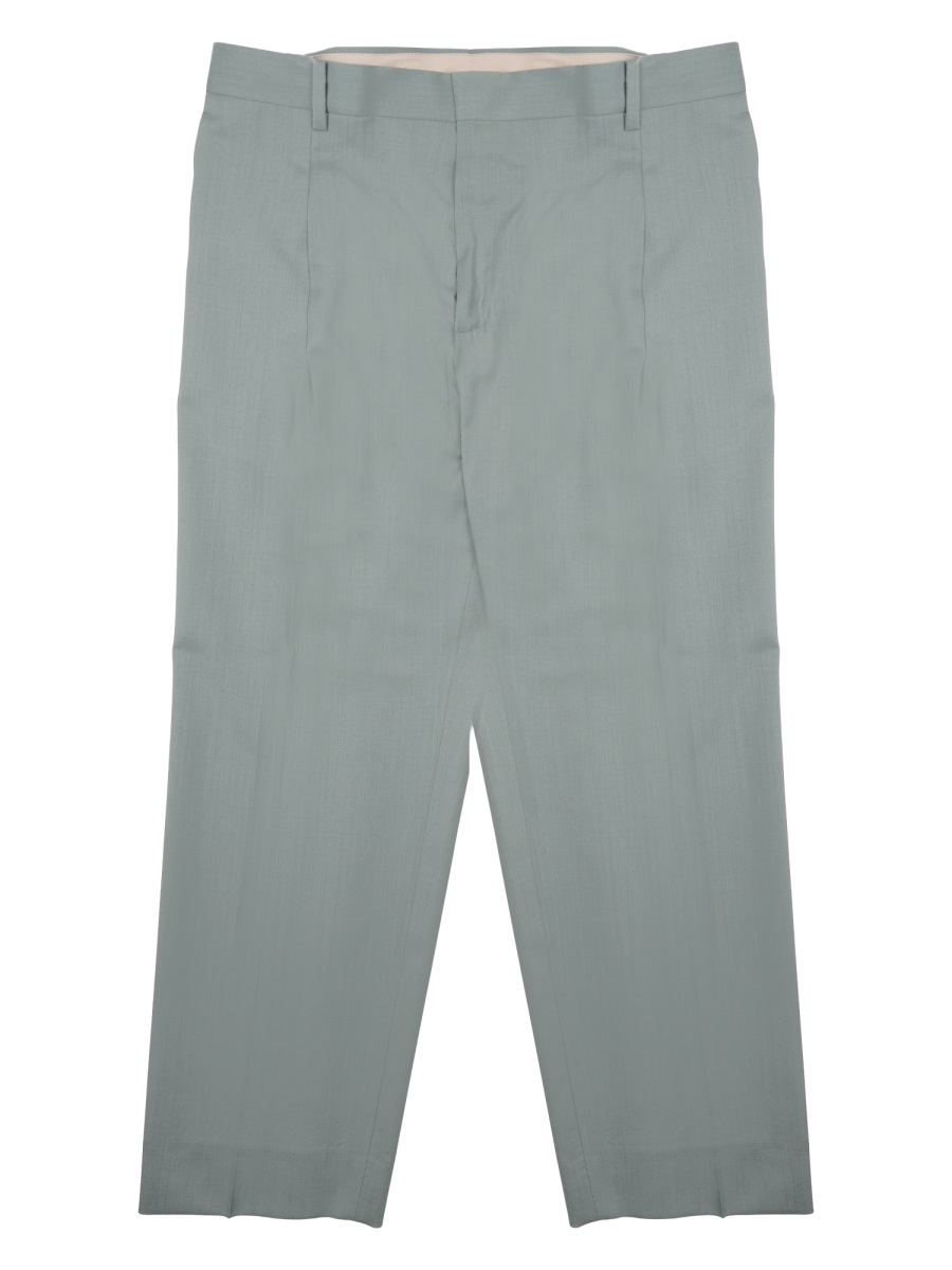 [Costumein] Trousers SS26 26S27_7038