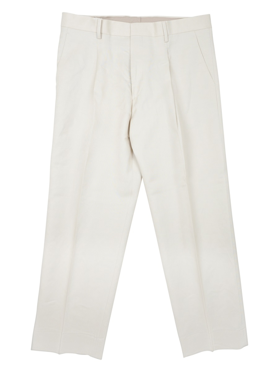 [Costumein] Trousers SS26 26S41_37781