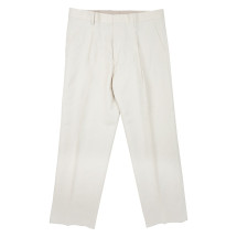 [Costumein] Trousers SS26 26S41_37781