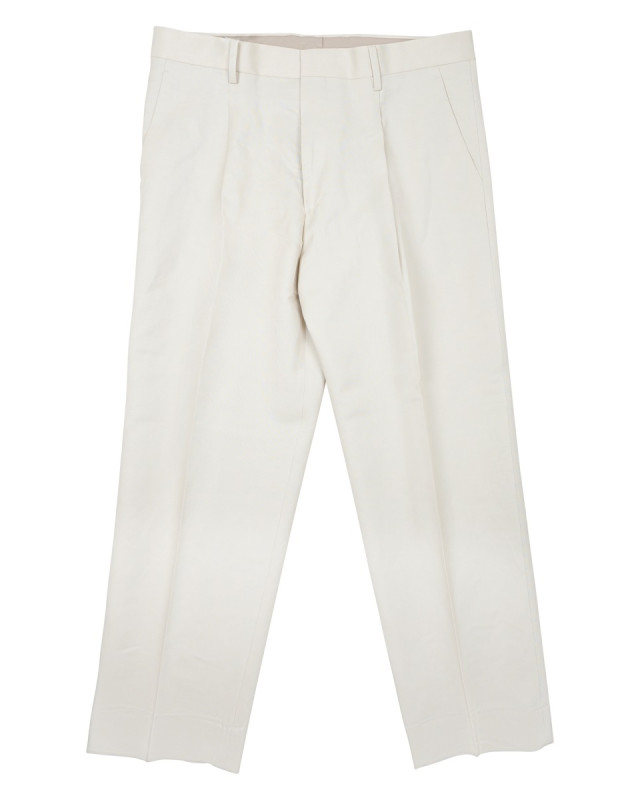 [Costumein] Trousers SS26 26S41_37781