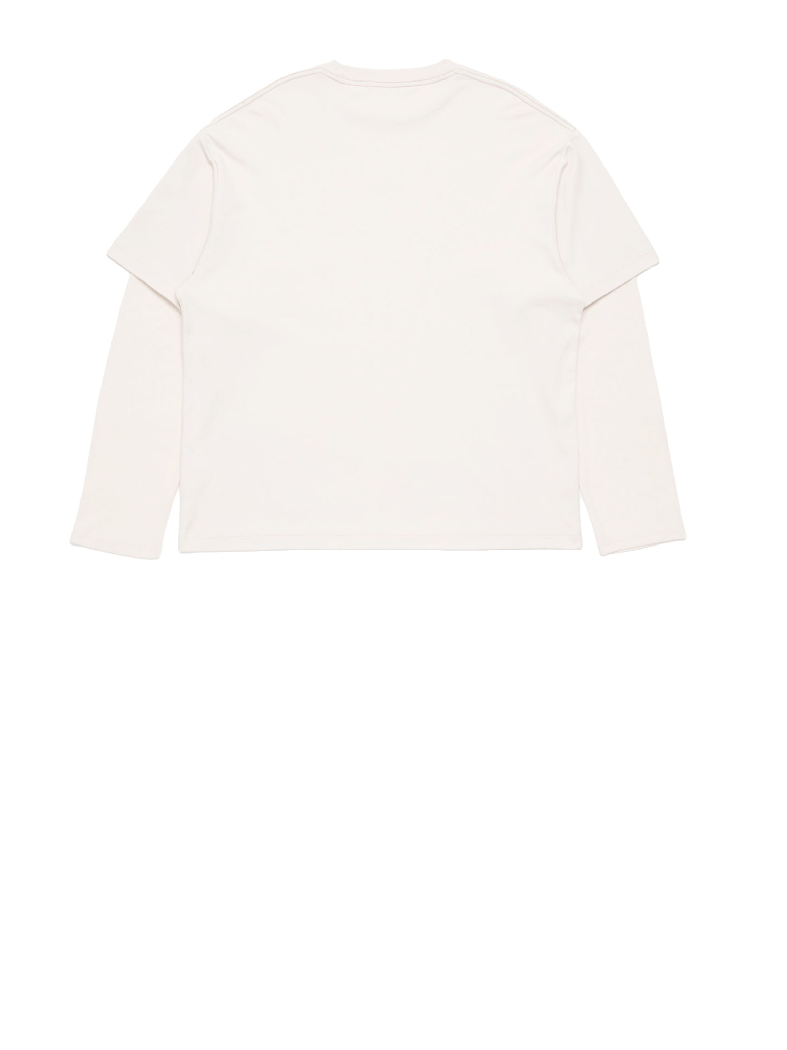 [Acne] Knitwear FW26 AL0543AE2
