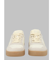 [Veja] Sneakers SS26 VE3321698_PURE/CALCAIRE/FURY