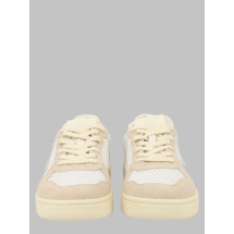 [Veja] Sneakers SS26 VE3321696_EX-WHITE/NATURAL/ALMOND