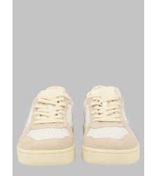 [Veja] Sneakers SS26 VE3321696_EX-WHITE/NATURAL/ALMOND