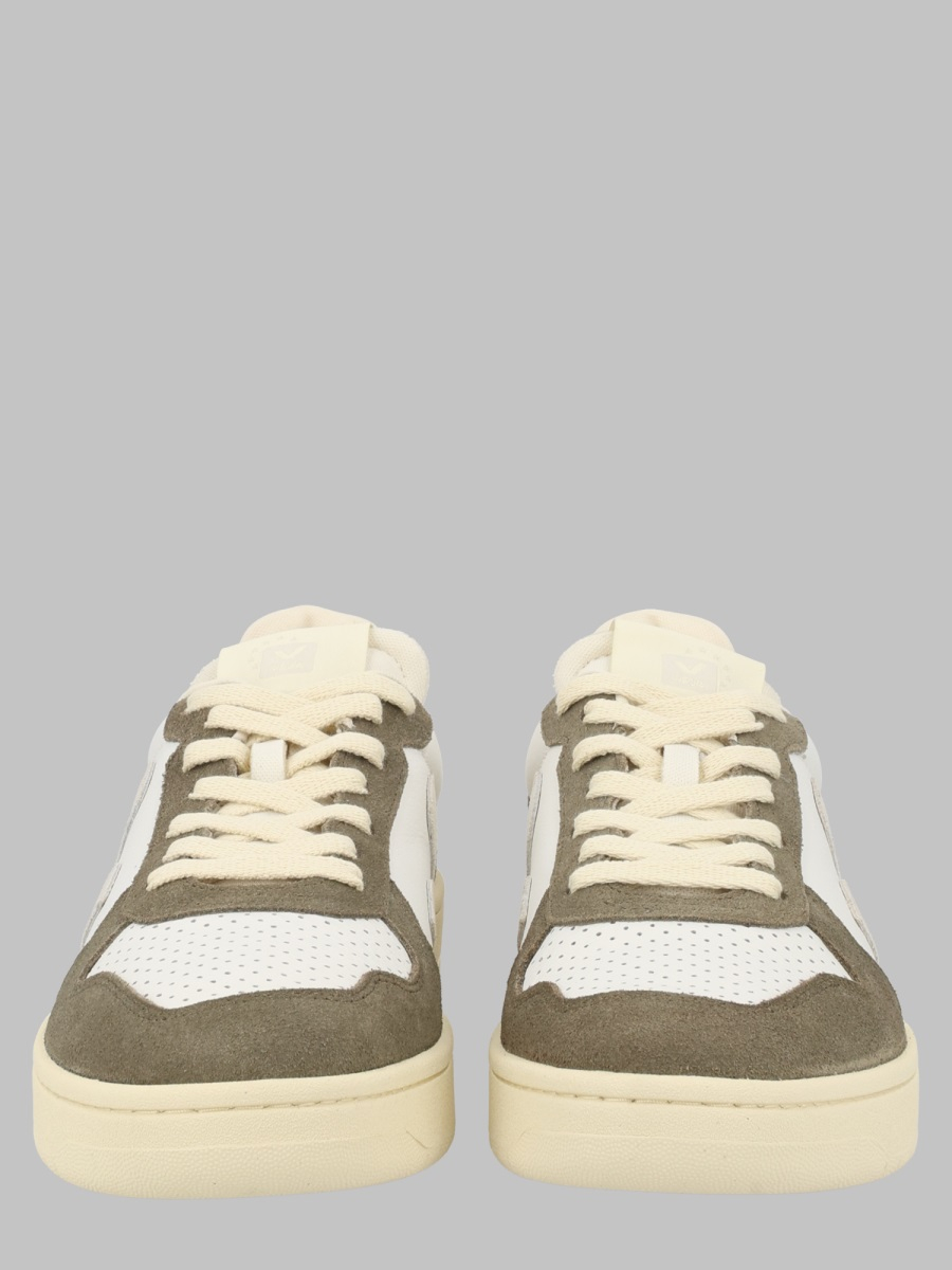 [Veja] Sneakers SS26 VE3321697_EX-WHITE/NATURAL/KAKI